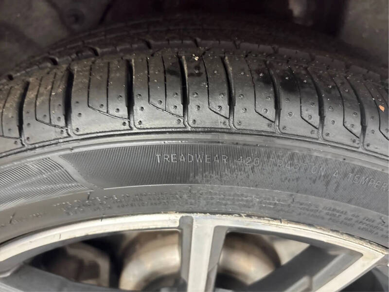 2019 BMW 3 Series 330i xDrive