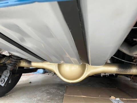 1970 Plymouth Barracuda