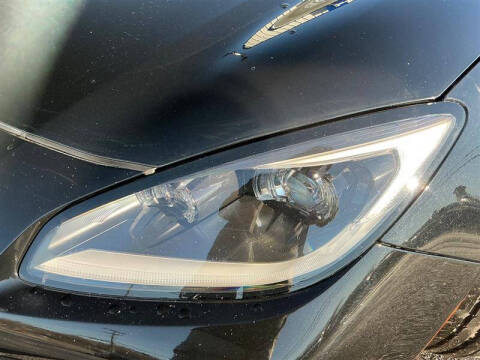 2023 Subaru BRZ Limited