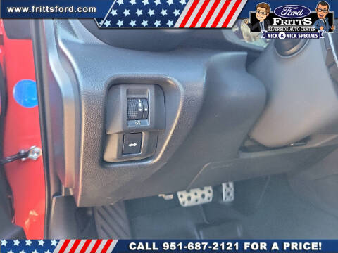 2024 Toyota GR86 Premium