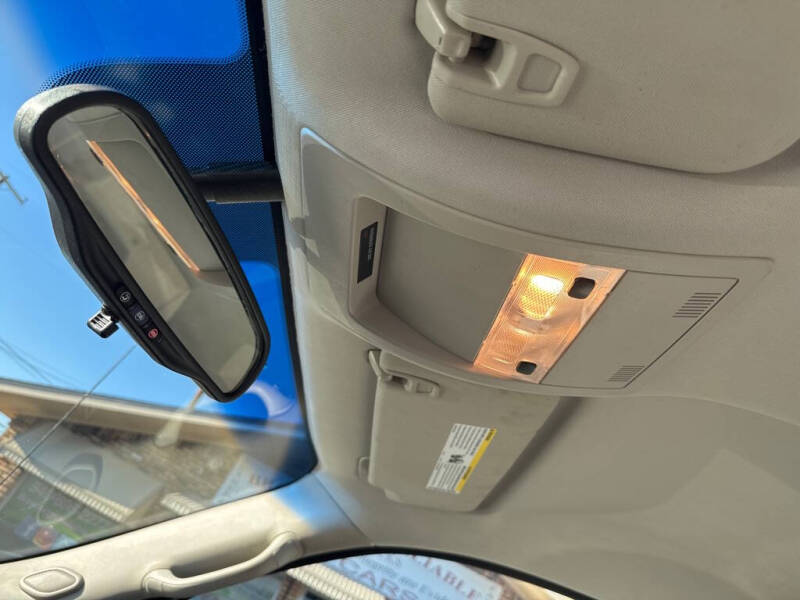 2013 GMC Sierra 1500