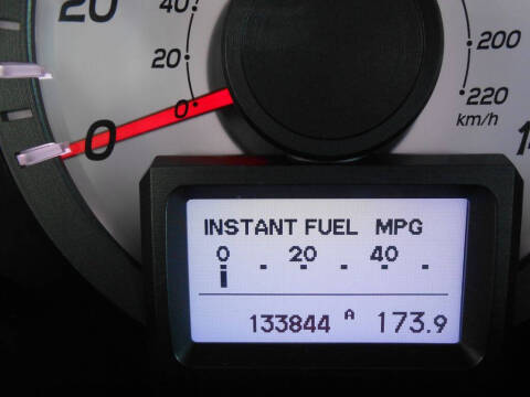 2012 Honda Pilot Touring