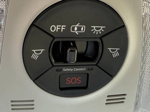 2013 Toyota Prius Five