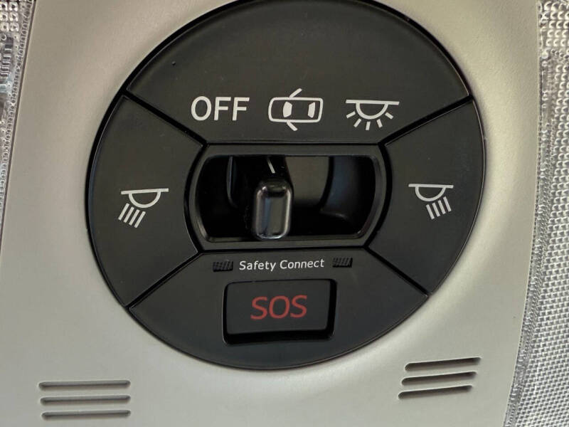 2013 Toyota Prius Five