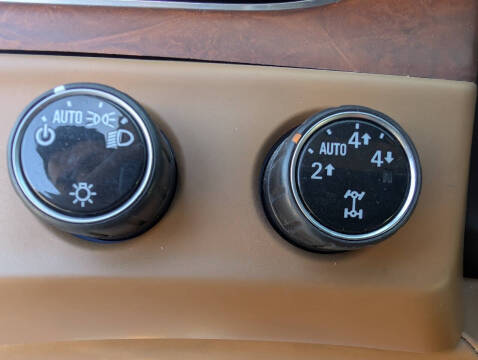 2016 Cadillac Escalade ESV Platinum