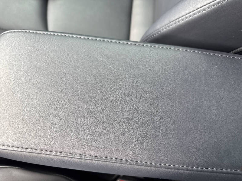 2018 Toyota Prius Prime Advanced