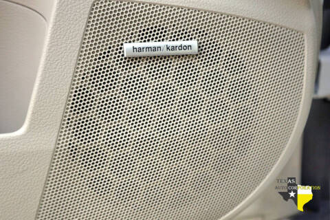 2012 Subaru Outback 2.5i Limited