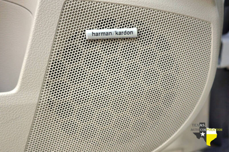 2012 Subaru Outback 2.5i Limited