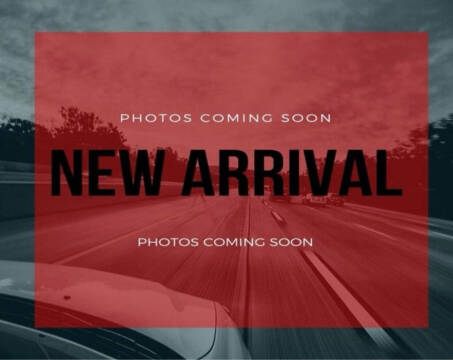 2017 Chevrolet Silverado 1500 for sale at Car Factory of Latrobe in Latrobe PA