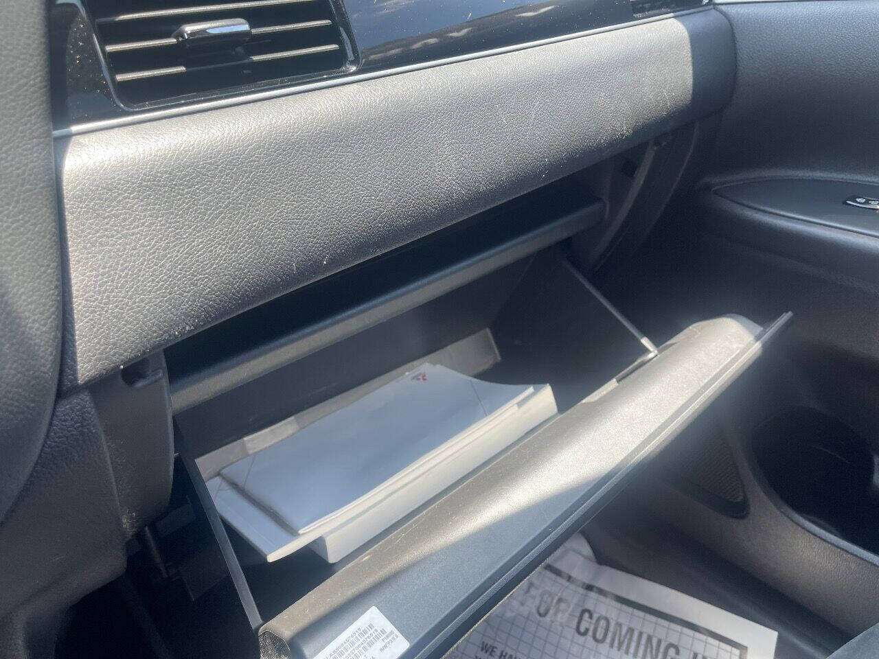 2019 Mitsubishi Outlander SUV / Crossover - $14,900