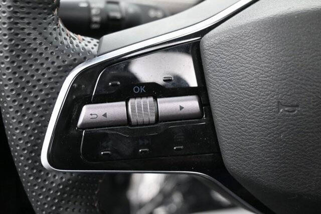 2023 Nissan Ariya Empower+