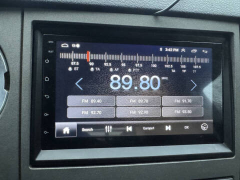 2011 Ford F-350 Super Duty XLT