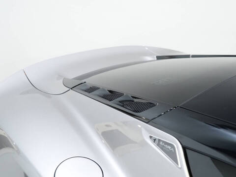 2024 Lotus Emira V6 First Edition