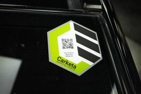 2021 Toyota RAV4 Prime XSE