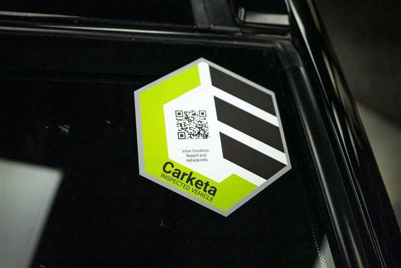 2021 Toyota RAV4 Prime XSE