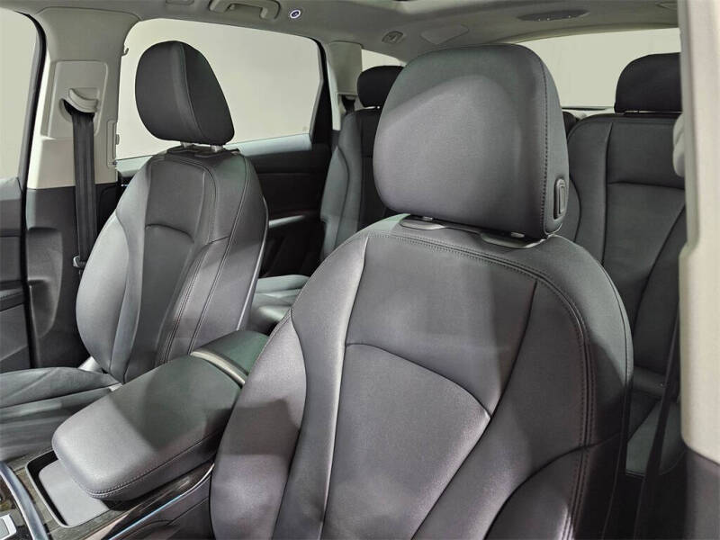 2024 Audi Q7 quattro Premium Plus 55 TFSI