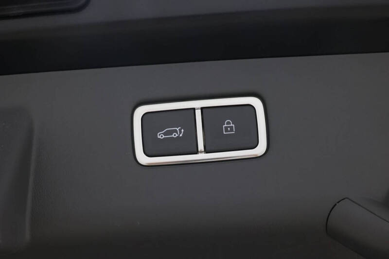 2024 Kia EV9 GT-Line