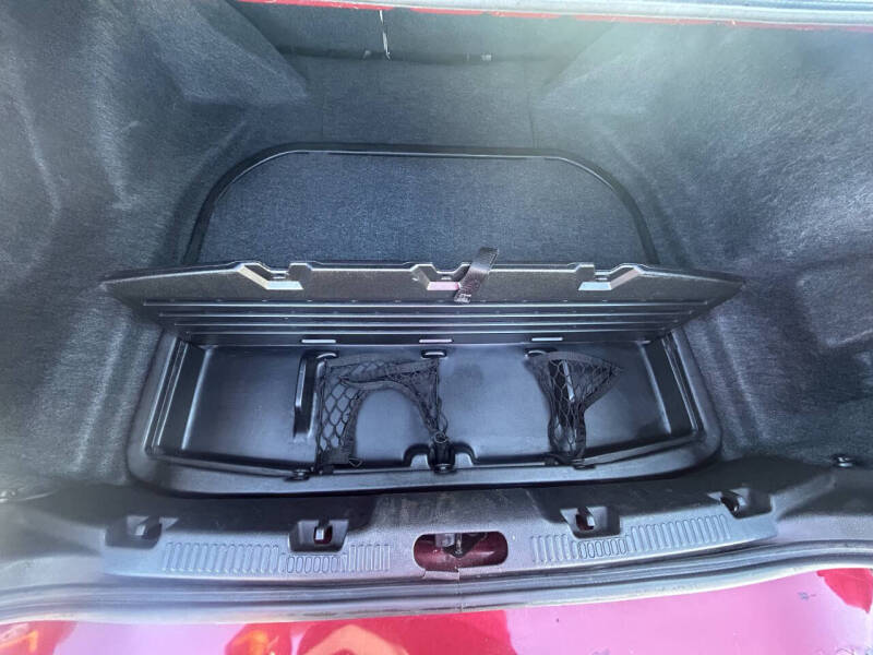 2008 Mercury Sable Premier