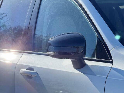 2026 Volvo XC90 B6 Ultra Dark 7P