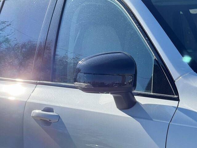 2026 Volvo XC90 B6 Ultra Dark 7P