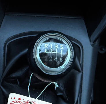 2015 Mazda CX-5 Sport