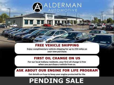 2010 Toyota Venza FWD V6