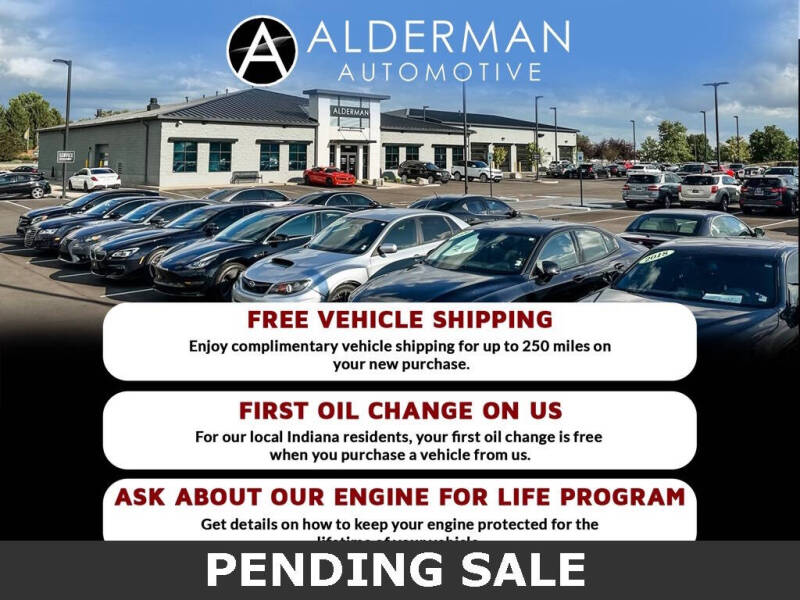 2010 Toyota Venza FWD V6