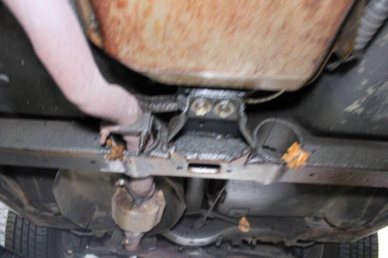 1977 Chevrolet Corvette