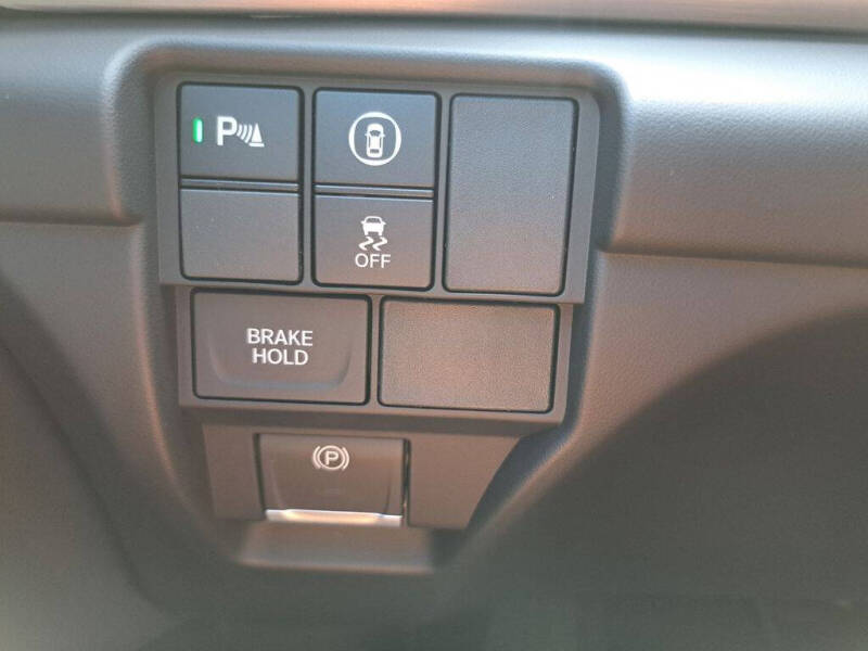 2026 Acura RDX SH-AWD w/Tech