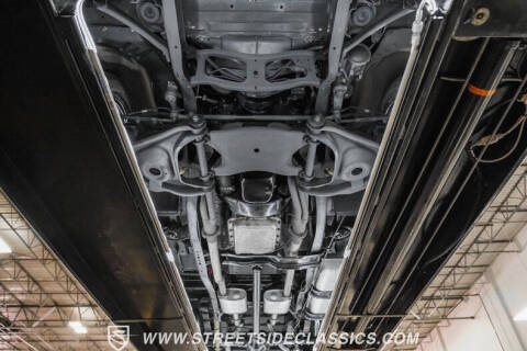 1987 Chevrolet R/V 10 Series