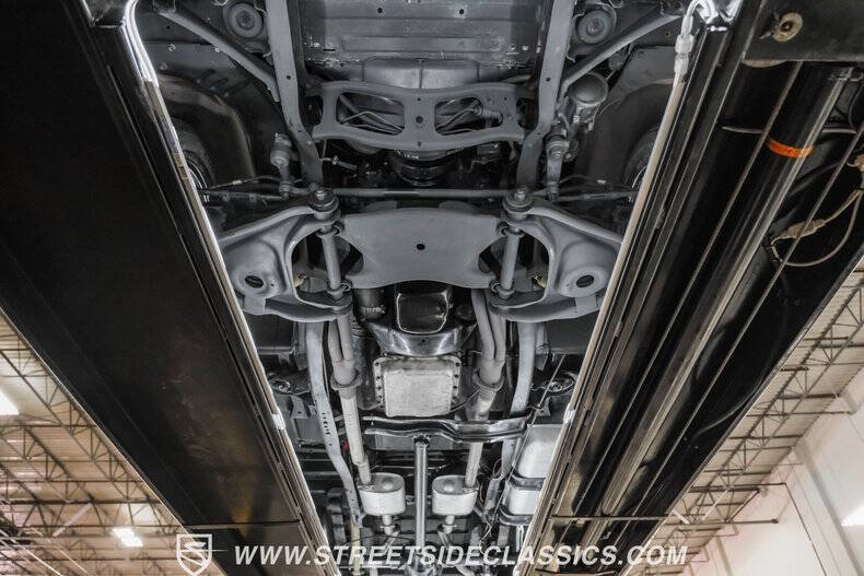 1987 Chevrolet R/V 10 Series