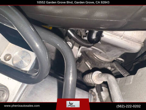 2012 BMW X5 xDrive50i