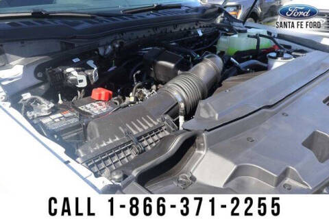 2026 Ford F-350 Super Duty XL