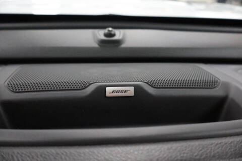 2019 GMC Canyon