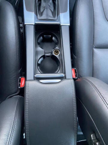 2015 Volvo V60 T5 Premier