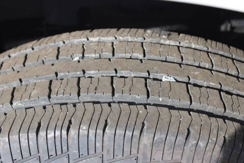 2024 Chevrolet Express 2500