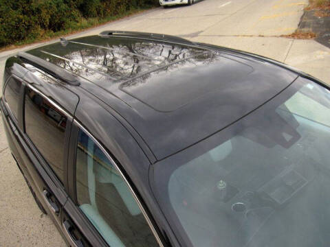 2023 Toyota Sienna XSE 7-Passenger