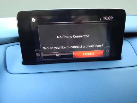 2017 Mazda CX-9 Grand Touring