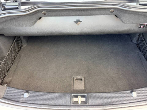 2014 Mercedes-Benz E-Class E 350