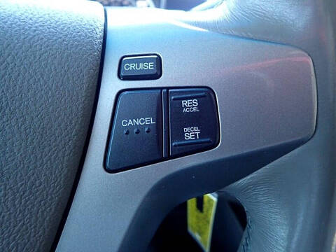 2012 Acura MDX SH-AWD w/Tech