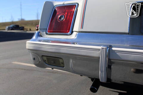 1979 Chrysler 300