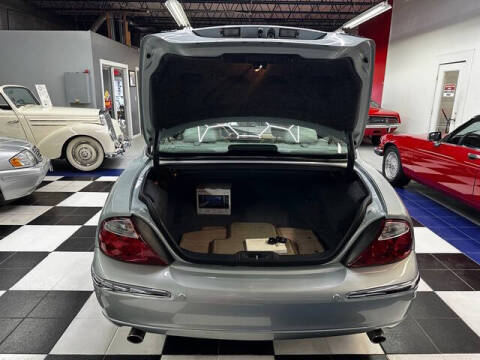 2002 Jaguar S-Type 4.0