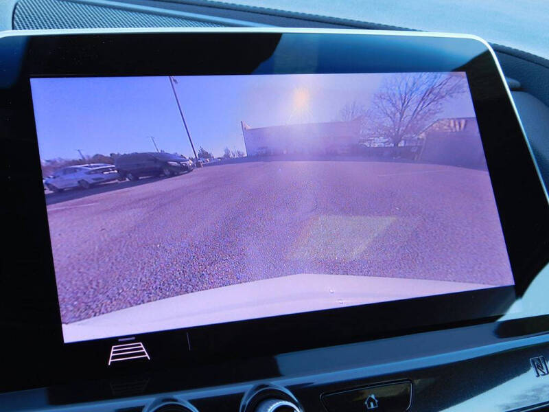 2020 Cadillac CT5 Luxury