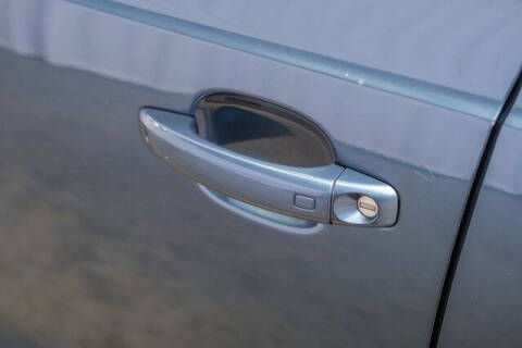 2017 Audi Q3 2.0T quattro Premium Plus