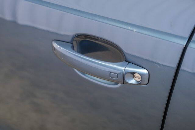 2017 Audi Q3 2.0T quattro Premium Plus