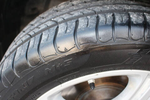 2014 BMW 3 Series 328i