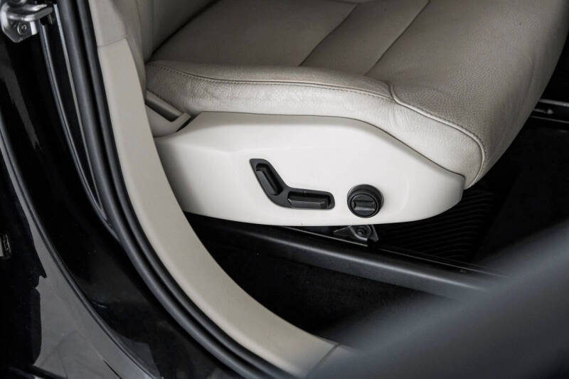 2020 Volvo XC90 T5 Momentum