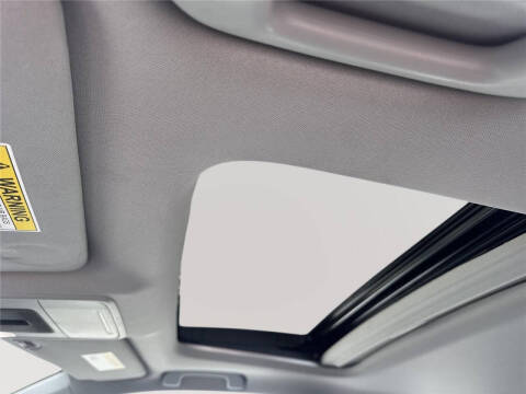 2024 Acura Integra