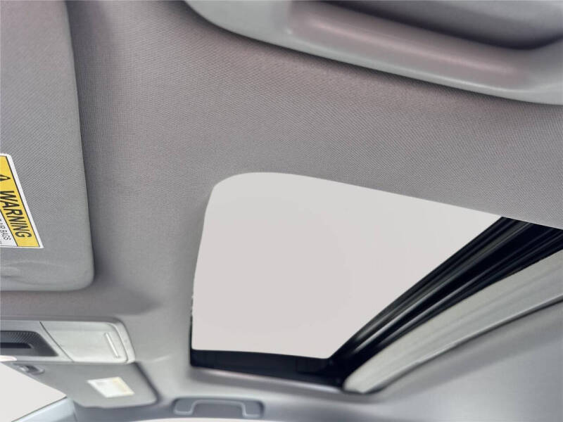 2024 Acura Integra