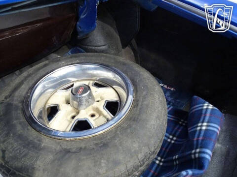 1970 Oldsmobile Cutlass Supreme